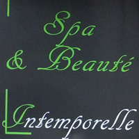logo Intemporelle
